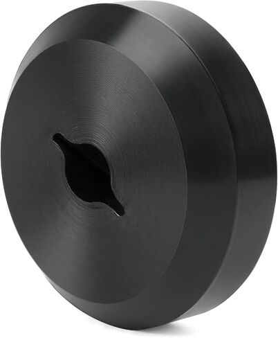 Bumper Magnet Stop V2 5415787,5414619 for Polaris 2021 Ranger 1000 XP Crew EPS (Compatible with Any Polaris PRO HD Winch with Rapid Rope Recovery) in Saudi Arabia