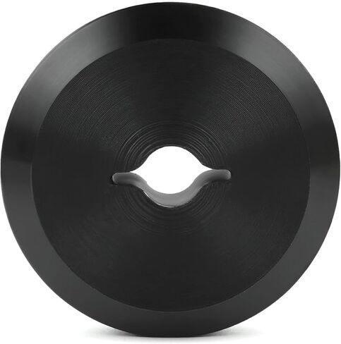 Bumper Magnet Stop V2 5415787,5414619 for Polaris 2021 Ranger 1000 XP Crew EPS (Compatible with Any Polaris PRO HD Winch with Rapid Rope Recovery) in Saudi Arabia