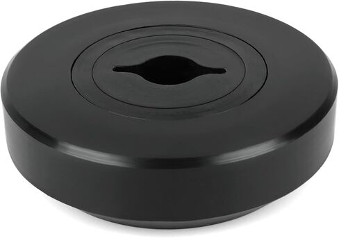Bumper Magnet Stop V2 5415787,5414619 for Polaris 2021 Ranger 1000 XP Crew EPS (Compatible with Any Polaris PRO HD Winch with Rapid Rope Recovery) in Saudi Arabia