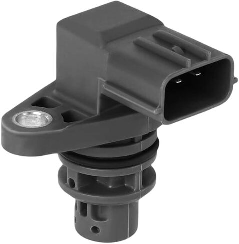 Automatic Transmission Outlet Vehicle Speed Sensor Replacement for Mazda 3 5 6 MX-5 Miata, Replace FN1221551 917649 5S4923 in Saudi Arabia