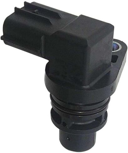 Automatic Transmission Outlet Vehicle Speed Sensor Replacement for Mazda 3 5 6 MX-5 Miata, Replace FN1221551 917649 5S4923 in Saudi Arabia