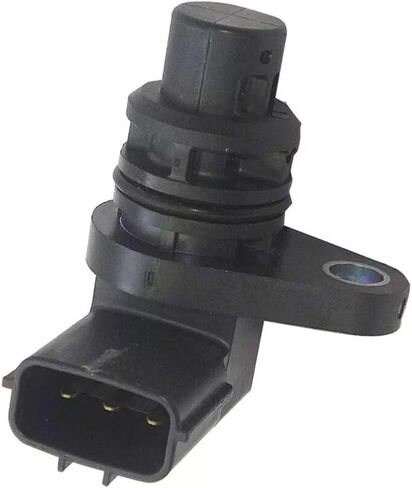 Automatic Transmission Outlet Vehicle Speed Sensor Replacement for Mazda 3 5 6 MX-5 Miata, Replace FN1221551 917649 5S4923 in Saudi Arabia