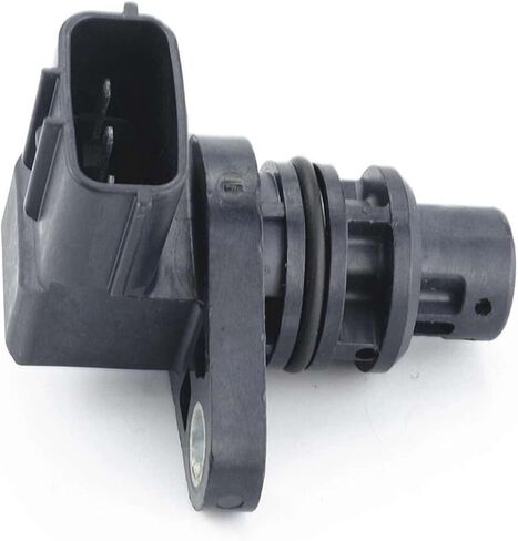 Automatic Transmission Outlet Vehicle Speed Sensor Replacement for Mazda 3 5 6 MX-5 Miata, Replace FN1221551 917649 5S4923 in Saudi Arabia