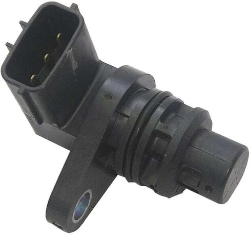 Automatic Transmission Outlet Vehicle Speed Sensor Replacement for Mazda 3 5 6 MX-5 Miata, Replace FN1221551 917649 5S4923 in Saudi Arabia