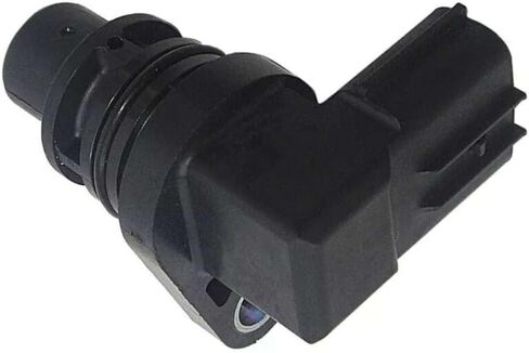 Automatic Transmission Outlet Vehicle Speed Sensor Replacement for Mazda 3 5 6 MX-5 Miata, Replace FN1221551 917649 5S4923 in Saudi Arabia