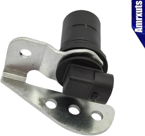 Amrxuts 213-4667 مستشعر سرعة الإرسال لـ 1997-2001 Camaro ، Firebird ، 2004-2005 GTO ، 1996 Impala ، Fleetwood ، Chevy Express ، Astro ، GMC Savana ، Safari Vans and So 4L60E / 4L65E / 4L70E in Saudi Arabia