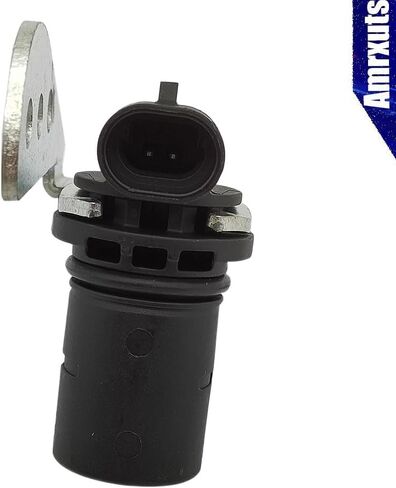 Amrxuts 213-4667 مستشعر سرعة الإرسال لـ 1997-2001 Camaro ، Firebird ، 2004-2005 GTO ، 1996 Impala ، Fleetwood ، Chevy Express ، Astro ، GMC Savana ، Safari Vans and So 4L60E / 4L65E / 4L70E in Saudi Arabia