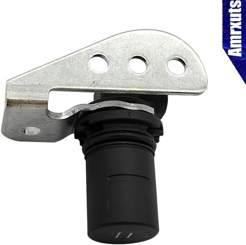 Amrxuts 213-4667 مستشعر سرعة الإرسال لـ 1997-2001 Camaro ، Firebird ، 2004-2005 GTO ، 1996 Impala ، Fleetwood ، Chevy Express ، Astro ، GMC Savana ، Safari Vans and So 4L60E / 4L65E / 4L70E in Saudi Arabia