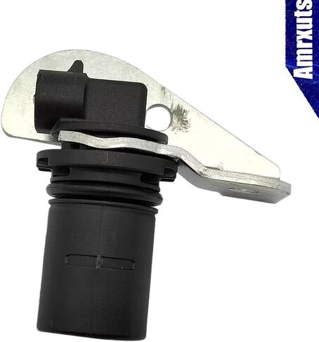 Amrxuts 213-4667 مستشعر سرعة الإرسال لـ 1997-2001 Camaro ، Firebird ، 2004-2005 GTO ، 1996 Impala ، Fleetwood ، Chevy Express ، Astro ، GMC Savana ، Safari Vans and So 4L60E / 4L65E / 4L70E in Saudi Arabia