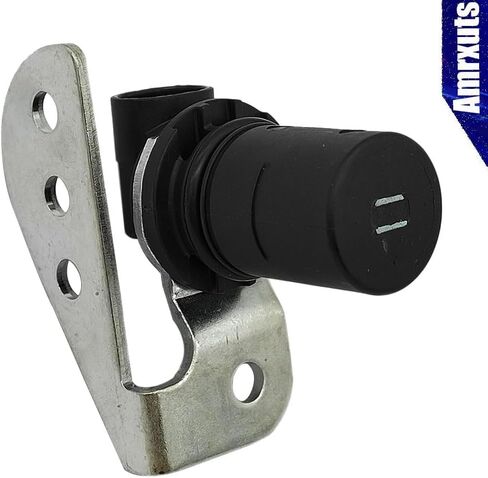Amrxuts 213-4667 مستشعر سرعة الإرسال لـ 1997-2001 Camaro ، Firebird ، 2004-2005 GTO ، 1996 Impala ، Fleetwood ، Chevy Express ، Astro ، GMC Savana ، Safari Vans and So 4L60E / 4L65E / 4L70E in Saudi Arabia