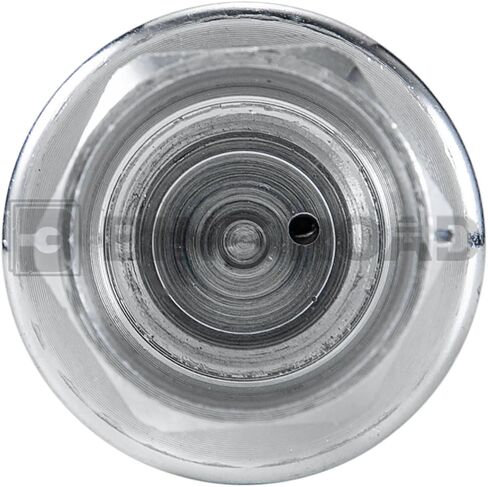 A/C تكييف مفتاح SESSOR CONTROL 1K0959126D 1J0959126E متوافق مع VW Golf GTI Jetta Passat Tiguan | متوافق مع Audi A3 Q3 Q7 TT in Saudi Arabia