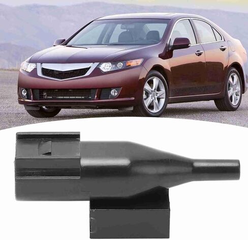 استبدال مستشعر درجة حرارة الهواء المحيط للسيارة لـ ILX MDX RLX TLX - مادة ، أداء ممتاز in Saudi Arabia