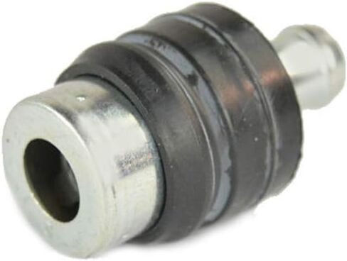 MOPAR 04648973AD VALVE PCV in Saudi Arabia