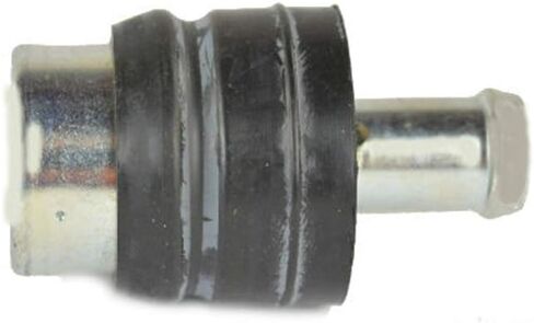 MOPAR 04648973AD VALVE PCV in Saudi Arabia