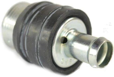 MOPAR 04648973AD VALVE PCV in Saudi Arabia