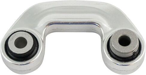 Front Sway Bar End Kit Passenger Side Right Hand Hardware for Audi for A4 for A4 Quattro for A6 for A6 Quattro for RS4 for RS6 for S4 for S6,for VW for Passat 8D0411318D K90514 in Saudi Arabia