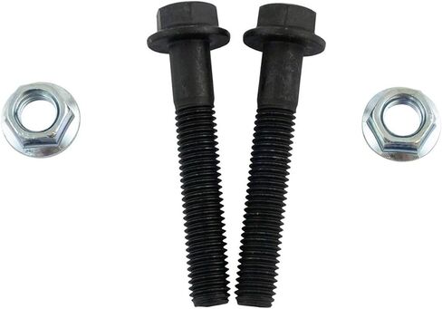 Front Sway Bar End Kit Passenger Side Right Hand Hardware for Audi for A4 for A4 Quattro for A6 for A6 Quattro for RS4 for RS6 for S4 for S6,for VW for Passat 8D0411318D K90514 in Saudi Arabia