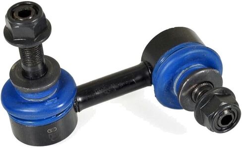 Suspension Kit Front Left Driver Side Stabilizer Bar for Lexus for LS460 4.6L 2007-2017 223-8623 in Kuwait