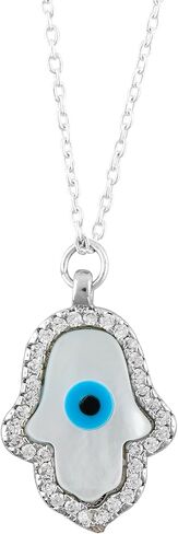 1 قطعة، 7 × 5 مم AURA GEMS كابوشون أوبال بيضاوي إثيوبي طبيعي، أحجار كريمة فضفاضة أوبال لصنع المجوهرات، قطع كابوشون بيضاوي ملون للعب النار جميع الأحجام المعايرة in Saudi Arabia