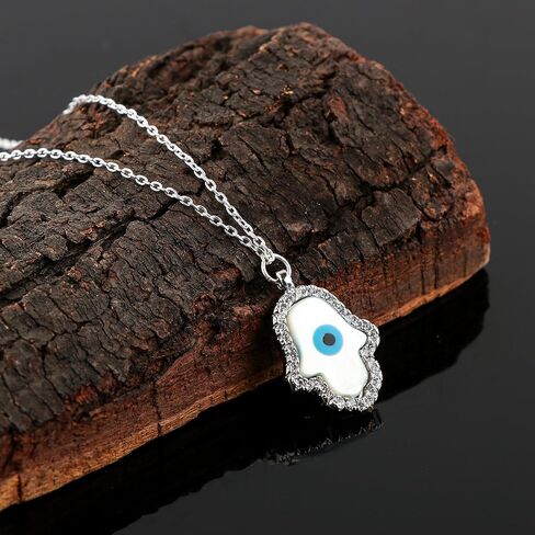 1 قطعة، 7 × 5 مم AURA GEMS كابوشون أوبال بيضاوي إثيوبي طبيعي، أحجار كريمة فضفاضة أوبال لصنع المجوهرات، قطع كابوشون بيضاوي ملون للعب النار جميع الأحجام المعايرة in Saudi Arabia