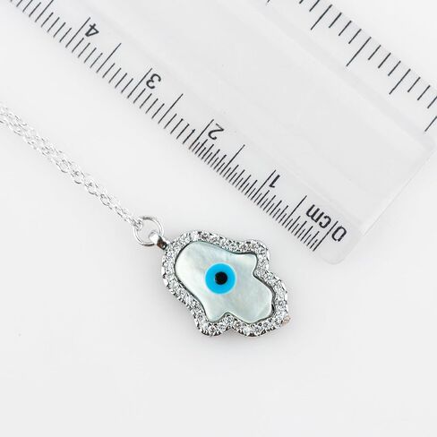 1 قطعة، 7 × 5 مم AURA GEMS كابوشون أوبال بيضاوي إثيوبي طبيعي، أحجار كريمة فضفاضة أوبال لصنع المجوهرات، قطع كابوشون بيضاوي ملون للعب النار جميع الأحجام المعايرة in Saudi Arabia