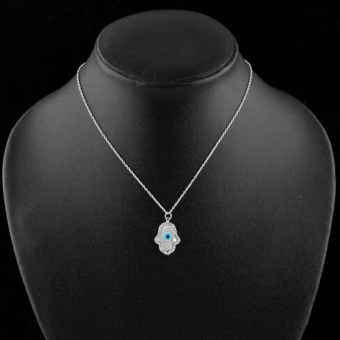 1 قطعة، 7 × 5 مم AURA GEMS كابوشون أوبال بيضاوي إثيوبي طبيعي، أحجار كريمة فضفاضة أوبال لصنع المجوهرات، قطع كابوشون بيضاوي ملون للعب النار جميع الأحجام المعايرة in Saudi Arabia
