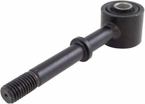 سائق جبل في شريط التواء الأمامي أو جانب الركاب يسار للسترة 95-05 لـ Bravada 96-01 لـ Hombre 98-00 لـ Jimmy 95-00 لـ Sonoma 95-04 لـ S10 95-04 Truck Suv K700356 901-61129 in Kuwait