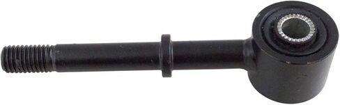 سائق جبل في شريط التواء الأمامي أو جانب الركاب يسار للسترة 95-05 لـ Bravada 96-01 لـ Hombre 98-00 لـ Jimmy 95-00 لـ Sonoma 95-04 لـ S10 95-04 Truck Suv K700356 901-61129 in Kuwait