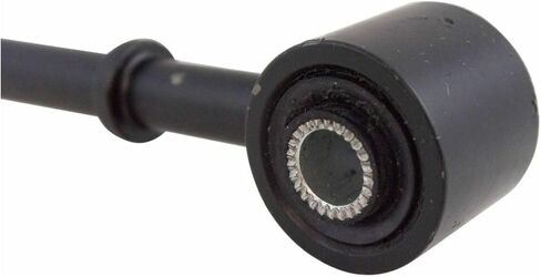 سائق جبل في شريط التواء الأمامي أو جانب الركاب يسار للسترة 95-05 لـ Bravada 96-01 لـ Hombre 98-00 لـ Jimmy 95-00 لـ Sonoma 95-04 لـ S10 95-04 Truck Suv K700356 901-61129 in Kuwait