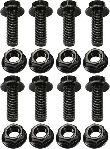 بالنسبة إلى GMC ، بالنسبة إلى Chevy Steel Torsion Bar Crossmember Mount 2x ، تم تركيب المسحوق الأسود المطلي بمسحوق أسود in Saudi Arabia