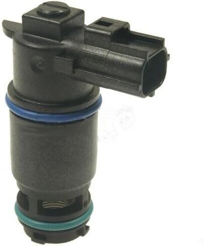 Slenoid Vapor Canister VAND لعام 2016-2018 FORD F-750 (PG-1724273) in Saudi Arabia