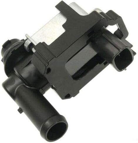 Vapor Canister Vent Solenoid for 2008-2013 Infiniti G37 (PG-1681008) in Saudi Arabia