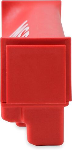 MSD 7564-HC Solid State Relay ، 35ax4 ، Red in Saudi Arabia