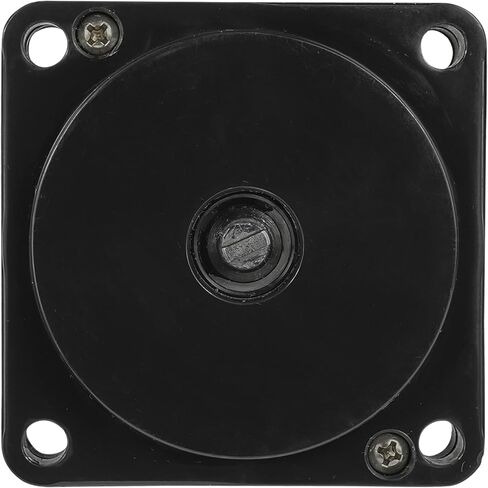 Caltric Tilt Trim Compatible with Yamaha Outboard 115Hp F115TLR F115TJR F115TJR LF115TXR 2007-2011 in Saudi Arabia