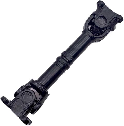 Front Drive Shaft for CF Moto CForce 600 Touring 625 191S CF600AU-3S/3L CF600ATR-2L/2S 2020-2024 ATV 9DS#-290200-6000 in Saudi Arabia