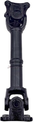 Front Drive Shaft for CF Moto CForce 600 Touring 625 191S CF600AU-3S/3L CF600ATR-2L/2S 2020-2024 ATV 9DS#-290200-6000 in Saudi Arabia