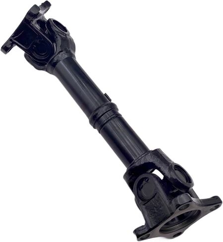 Front Drive Shaft for CF Moto CForce 600 Touring 625 191S CF600AU-3S/3L CF600ATR-2L/2S 2020-2024 ATV 9DS#-290200-6000 in Saudi Arabia