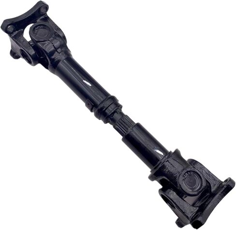 Front Drive Shaft for CF Moto CForce 600 Touring 625 191S CF600AU-3S/3L CF600ATR-2L/2S 2020-2024 ATV 9DS#-290200-6000 in Saudi Arabia