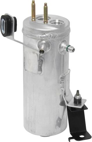 HVAC A/C Compressor-Condenser Replacement Kit in Saudi Arabia