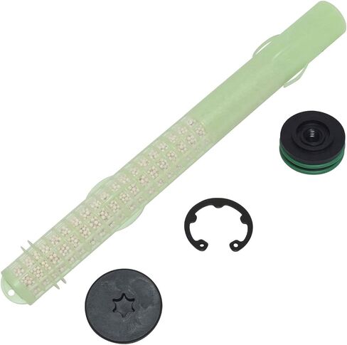 New HVAC A/C Compressor Replacement Service Kit CK 5959 in Saudi Arabia