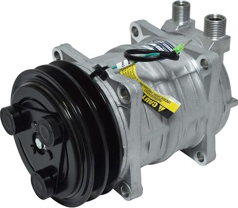 New HVAC A/C ضاغط CO 4056C in Saudi Arabia