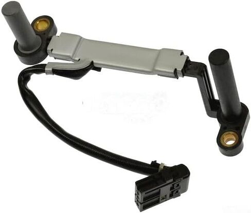 Automatic Transmission Output Shaft Speed Sensor for 2014-2016 Jeep Patriot in Saudi Arabia