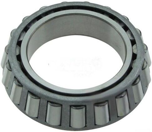 Output Shaft Bearing Rear Inner for 1946-1947 Dodge WDX in Saudi Arabia