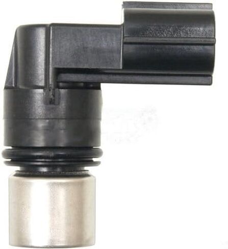 Automatic Transmission Output Shaft Speed Sensor for 2005-2008 Acura RL in Saudi Arabia