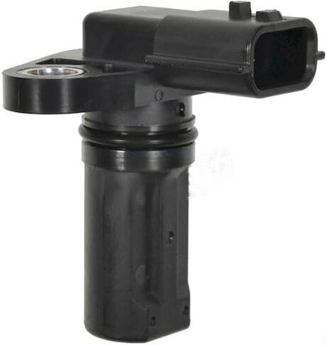 Automatic Transmission Output Shaft Speed Sensor for 2005-2015 Mini Cooper in Saudi Arabia