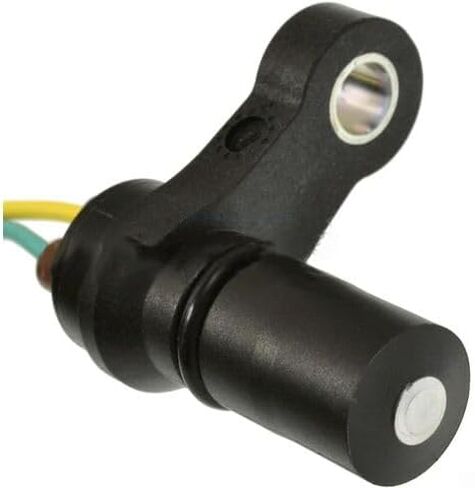 Automatic Transmission Output Shaft Speed Sensor for 2000 Volvo V40 in Saudi Arabia