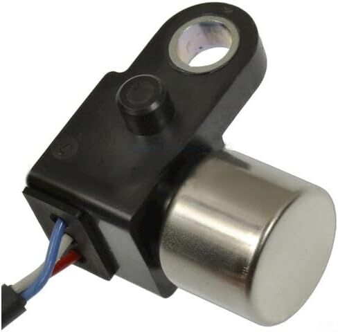 Automatic Transmission Output Shaft Speed Sensor for 2008-2013 Infiniti G37 in Saudi Arabia