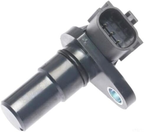 Automatic Transmission Output Shaft Speed Sensor for 2013-2020 Nissan Pathfinder in Saudi Arabia