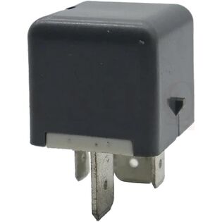 LANNWICP product catalog