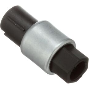 Mechanics Choice A/C Compressor Cut-Out Switch for 1995-2007 Ford, Lincoln, Mercury Continental, Crown Victoria, Escape, Expedition, F-150, Mariner, Navigator, Ranger, Windstar in Saudi Arabia
